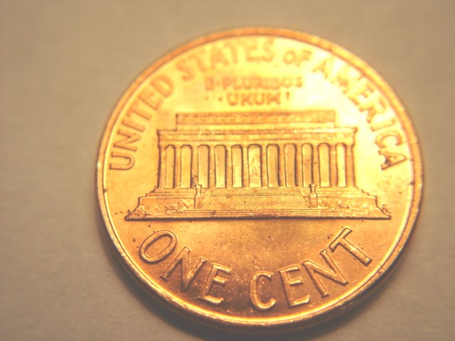Cool-Lincoln-Roll-Finds-From-Bank-Rolls----Post-Yours!